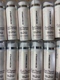 Peter Coppola Curl Charmer Curl Defining Cream Bulk Reseller Lot | Premium Salon Hair Care Styling Box (13 Pcs)