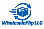 WholesaleFlip LLC - Home