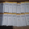 Perfect Scents Inspired by J'adore Eau de Toilette Bulk Reseller Lot | Premium Women's Floral Perfume Liquidation Box, 3.4 Fl Oz (48 Pcs)
