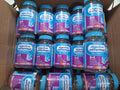 Digestive Advantage Daily Probiotics Bulk Reseller Lot | Premium Digestive Health Supplement Liquidation Box (30 pcs)