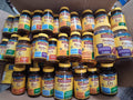 Nature Made Variety Lot of Vitamins & Supplements | Premium Daily Health & Wellness Overstock Reseller Box (69 pcs)